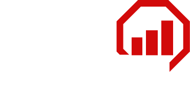 AB Data Sports